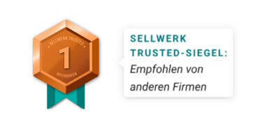 DJ Firmenevent in Frankfurt DJ auf Bühne bei großem Firmenevent in Frankfurt