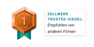 DJ Firmenevent in Frankfurt DJ auf Bühne bei großem Firmenevent in Frankfurt