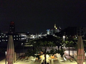 Oosten-Frankfurt_Firmenveranstaltung     