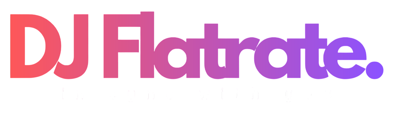 DJ buchen zum fairen Preis in Frankfurt